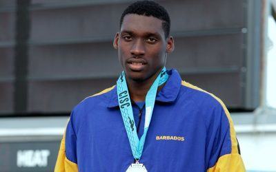 CISC 2016 ends with a Bang!