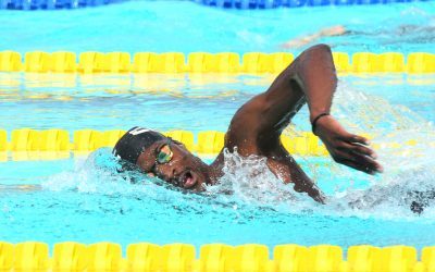 CCCAN 2017 – The Barbadian team has been announced!