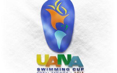 UANA Team Set to Compete