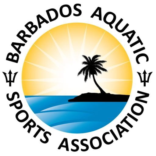 Barbados Amateur Swimming Association