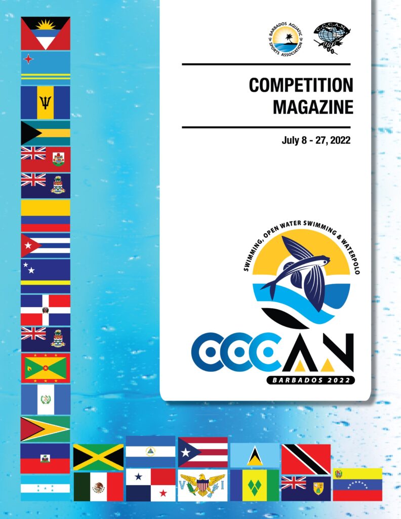 CCCAN Cover